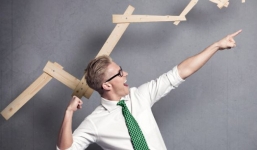 Tin tức kinh doanh 24h mới nhất, nóng nhất ngày 16/7/2019