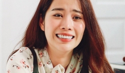 Không phải Trường Giang, Nam Em tiết lộ người 'cầm cương' mình trong showbiz