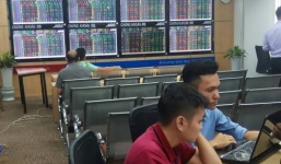 Tin tức kinh doanh 24h mới nhất, nóng nhất ngày 17/7/2019