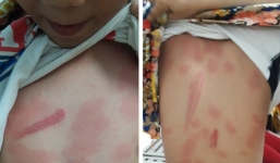 Tin tức thời sự pháp luật 24h nóng nhất, mới nhất hôm nay ngày 17/7/2019