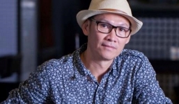 Biên đạo múa Hữu Trị qua đời sau khi ngã từ tầng 13 chung cư