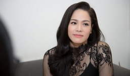 Nhật Kim Anh 'đăng đàn' than thở sau khi bị trộm vào nhà phá két sắt