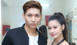 Tim có động thái bất ngờ sau ồn ào