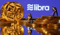 Tin tức kinh doanh 24h mới nhất, nóng nhất ngày 18/7/2019