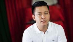 Tuấn Hưng 'dằn mặt' kẻ mượn danh mình lừa đảo: 'Chắc lại muốn tôi tìm đến'