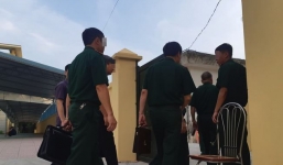 Tin tức bản tin thời sự tổng hợp buổi sáng hôm nay ngày 19/7/2019