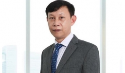 Tin tức kinh doanh 24h mới nhất, nóng nhất ngày 22/7/2019