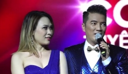 Đàm Vĩnh Hưng da diết nhớ người yêu, fan nhờ Mỹ Tâm chữa lành 'vết thương lòng'