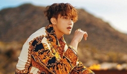 Fan hoang mang vì muốn gặp Sơn Tùng phải tuân thủ những quy định gắt gao