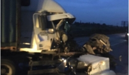 Tin tức thời sự 24h, bản tin thời sự buổi sáng mới nhất hôm nay 24/7