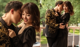 Vừa tuyên bố 'hết duyên vợ chồng', Hari Won lại than vãn về nỗi khổ khi ở cùng Trấn Thành