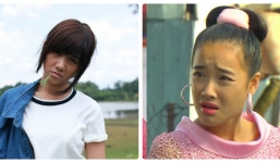 Điều Hari Won, Nhã Phương không bao giờ muốn nhìn lại trong quá khứ