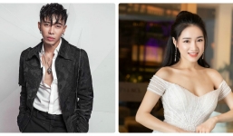 Không phải Trường Giang, đây mới là người đàn ông sẵn sàng chiều chuộng Nhã Phương