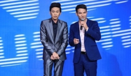 Nghệ sĩ Hoài Linh đã phải chịu đựng 'sức ép ghê gớm' suốt nhiều năm qua 