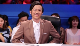 Nội tình phía sau việc Hoài Linh không được mời tham gia 'Ơn giời, cậu đây rồi'