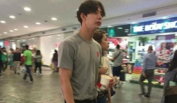 Chi Pu gửi gắm điều bất ngờ đến bạn trai, fan phát hiện điều thú vị