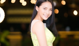 Phan Như Thảo đáp trả khi bị cho là ham tiền sau khi lấy đại gia Đức An