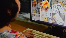 Tin tức kinh doanh 24h mới nhất, nóng nhất ngày 6/8/2019