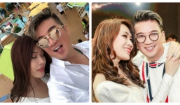 Đàm Vĩnh Hưng công khai người nắm giữ nhiều bí mật của mình suốt nhiều năm qua