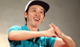 Hoài Linh khoe mâm cơm giản dị trong thời gian 'ở ẩn' dù cát-xê khủng 