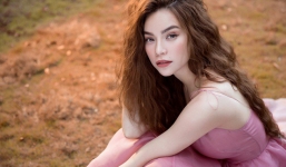 Hồ Ngọc Hà 'chơi lớn' tậu thêm căn hộ triệu đô sau khi Cường đô la cưới vợ