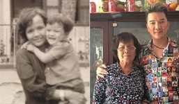 Đàm Vĩnh Hưng xót xa gọi gia đình mình là 'bi kịch' vì cái tôi quá lớn