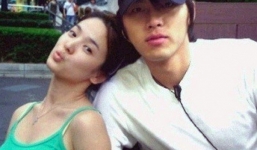 Lộ diện người Song Hye Kyo được mong mỏi yêu lại từ đầu sau khi ly hôn