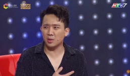 Hari Won lên mặt cảnh báo Trấn Thành về cuộc hôn nhân đầy 'gai góc'