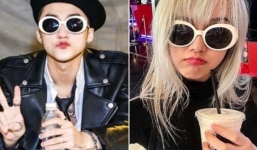 Sơn Tùng lộ đoạn hội thoại về kế hoạch lấy vợ sinh con, Thiều Bảo Trâm bị réo tên