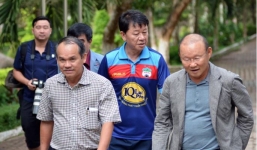 Tin tức kinh doanh 24h mới nhất, nóng nhất ngày 12/8/2019