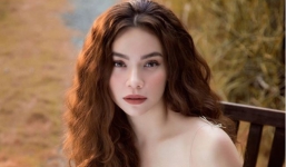 Hồ Ngọc Hà quyết định tung ra 'siêu phẩm' sau khi Cường đô la lấy vợ mới