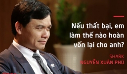 Tin tức kinh doanh 24h mới nhất, nóng nhất ngày 13/8/2019