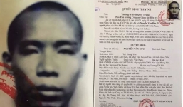 Tin tức thời sự pháp luật 24h nóng nhất, mới nhất hôm nay ngày 13/8/2019