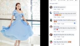 Trường Giang, Nhã Phương 'rủ nhau' khoe ảnh nhan sắc lên đời sau khi úp mở sinh con