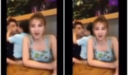 Bằng chứng cho thấy, Kin Nguyễn bị oan trong vụ ngược đãi con riêng của Thu Thủy