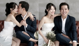 Nhã Phương được bạn thân ẩn ý khen làm 'mẹ tốt, mẹ giỏi'