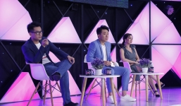 Bị so sánh với Trấn Thành, Phạm Hồng Phước bức xúc lên tiếng