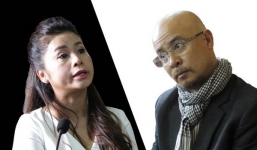 Bà Thảo tiếp tục 'công phá' thị trường cà phê, khiến ông Vũ cũng phải dè chừng