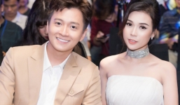 Cuối cùng, Sam cũng chịu nói ra quan hệ thật sự với Ngô Kiến Huy