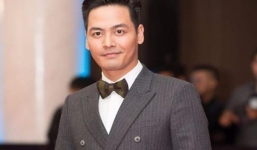 MC Phan Anh nhắc lại chuyện từ thiện năm xưa, gọi người tung tin là 'khẩu nghiệp'