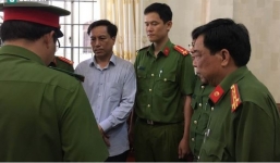 Tin tức thời sự pháp luật 24h nóng nhất, mới nhất hôm nay 21/8/2019