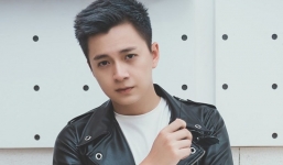 Không phải Sam, Ngô Kiến Huy đã khiến người này phải phá lệ sau chia tay