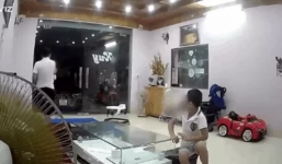 Tin tức bản tin thời sự tổng hợp buổi sáng hôm nay ngày 23/8/2019