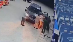 Tin tức thời sự pháp luật 24h nóng nhất, mới nhất hôm nay 23/8/2019