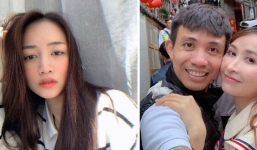 Đại gia Minh Nhựa 'chơi lớn' tậu đồng hồ 23 tỷ gây xôn xao