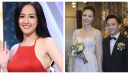 Cường đô la, Đàm Thu Trang lép vế trước Mai Phương Thúy về độ 'chịu chơi'