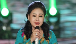 Những lần 'ngây ngô' đến khó hiểu khiến khán giả phát bực của danh hài Lê Giang