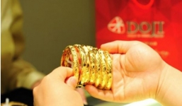 Tin tức bản tin thời sự tổng hợp buổi sáng hôm nay ngày 26/8/2019