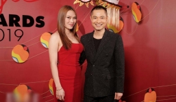 Mỹ Tâm lọt top sao mặc xấu vì bộ váy lộ nhược điểm tai hại