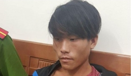 Tin tức thời sự pháp luật 24h nóng nhất, mới nhất hôm nay 27/8/2019